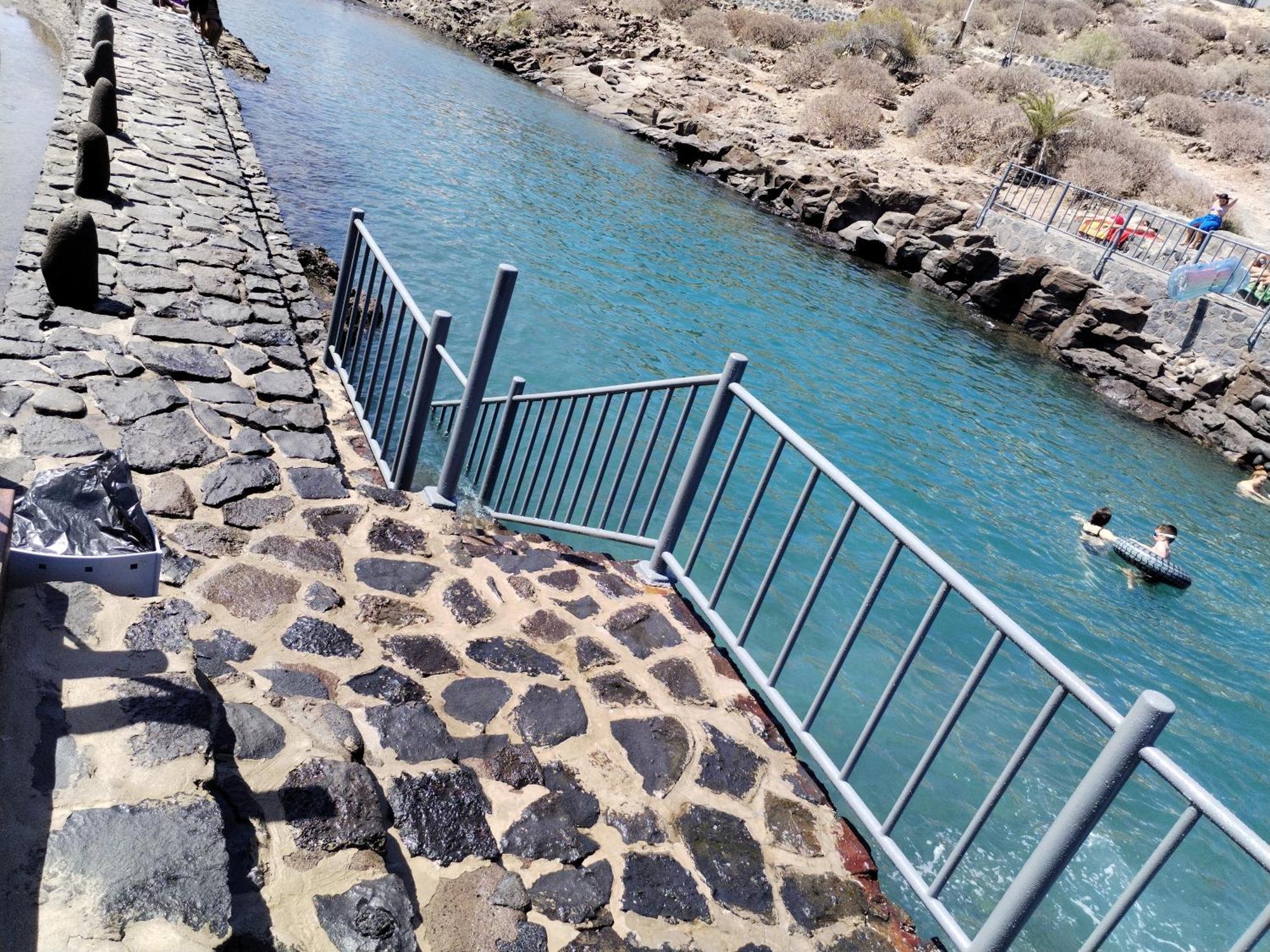 Apartment Apto Ary La Jaca