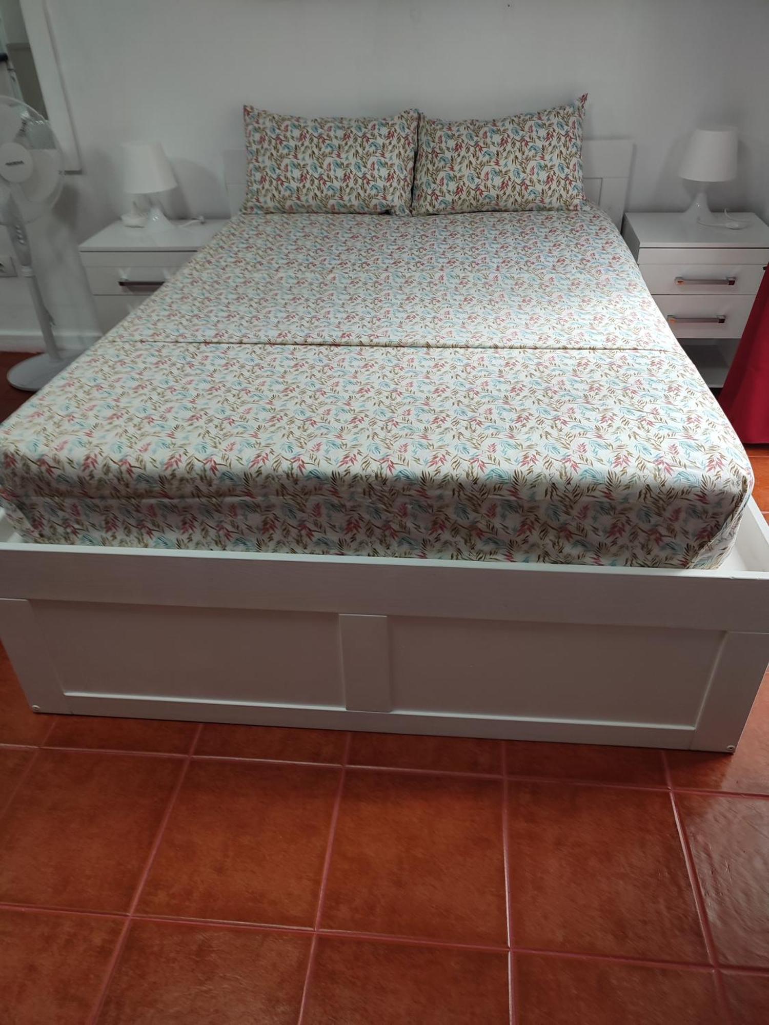 Apto Ary Apartment *